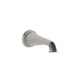 MONARCH CRYSTAL I BATHROOM COLLECTION