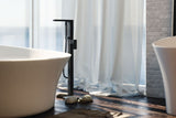 Serie 196™ Bathroom Collection