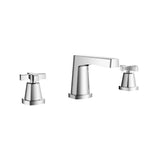 The Serie 240™ Bathroom Collection