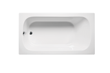 Miro ADA Drop-in Bathtub