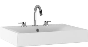 Kitchen and bath showroom dallas tx 75209