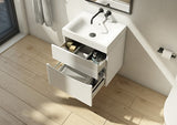 MPRO 24" Basin
