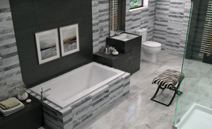 Kitchen and bath showroom dallas tx 75209