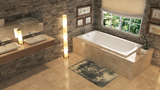 Kitchen and bath showroom dallas tx 75209