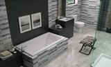 Kitchen and bath showroom dallas tx 75209