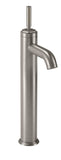 Descanso Bathroom Collection
