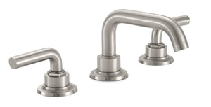 Kitchen and bath showroom dallas tx 75209