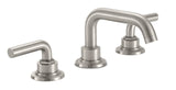 Kitchen and bath showroom dallas tx 75209