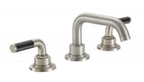 Descanso Bathroom Collection
