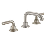 Descanso Bathroom Collection