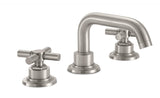 Descanso Bathroom Collection