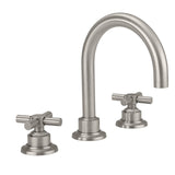 Descanso Bathroom Collection