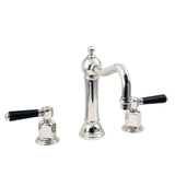 Kitchen and bath showroom dallas tx 75209