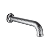 ATHENA II BATHROOM COLLECTION