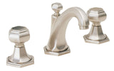 Kitchen and bath showroom dallas tx 75209