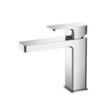 Serie 196™ Bathroom Collection