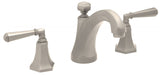 Catalina Bathroom Collection