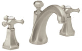 Catalina Bathroom Collection