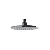 ATHENA II BATHROOM COLLECTION