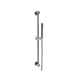 ATHENA II BATHROOM COLLECTION