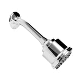 MONARCH CRYSTAL I BATHROOM COLLECTION