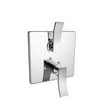 AVA BATHROOM COLLECTION