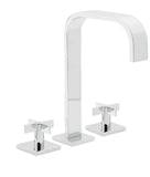 Terra Mar Bathroom Collection