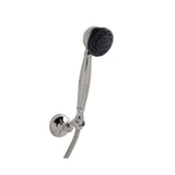 MONARCH CRYSTAL I BATHROOM COLLECTION