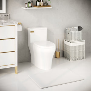Kitchen and bath showroom dallas tx 75209