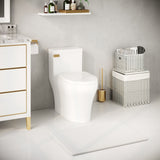 Kitchen and bath showroom dallas tx 75209