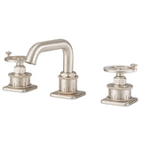 Steampunk Bay Bathroom Collection
