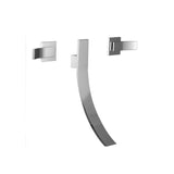AVA BATHROOM COLLECTION