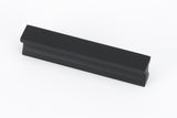 Linear Series TAB PULL