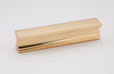 Linear Series TAB PULL