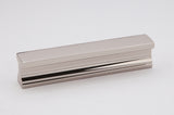 Linear Series TAB PULL