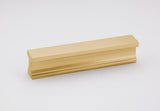 Linear Series TAB PULL