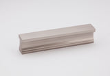 Linear Series TAB PULL