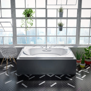 Kitchen and bath showroom dallas tx 75209