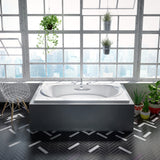 Kitchen and bath showroom dallas tx 75209