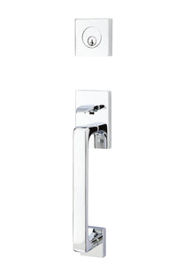 Kitchen and bath showroom dallas tx 75209