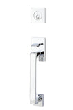 Kitchen and bath showroom dallas tx 75209