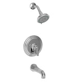 Astor Bathroom Collection