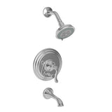 Amisa Bathroom Collection