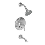 Anise Bathroom Collection