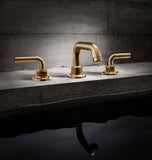 Descanso Bathroom Collection