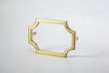 Classic Series - Nest Studio