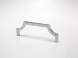 Classic Series - Nest Studio