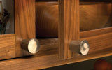 FLUTE Cabinet Collection