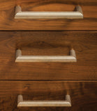 FLUTE Cabinet Collection