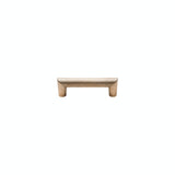 FLUTE Cabinet Collection
